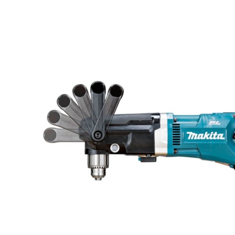 Furadeira Angular 1/2