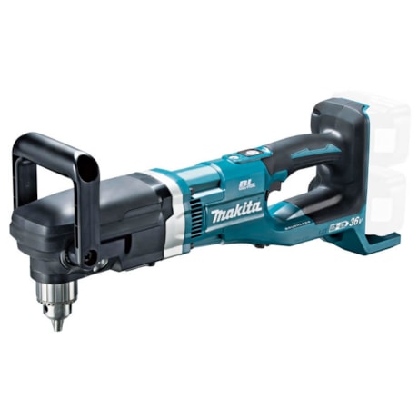 Furadeira Angular 1/2