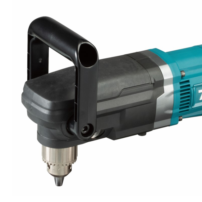 Furadeira Angular Reversível 1/2