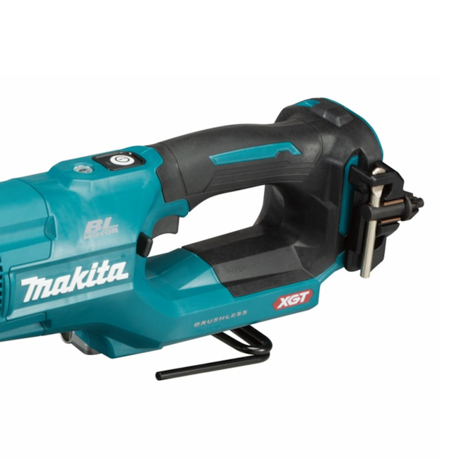 Furadeira Angular Reversível 1/2