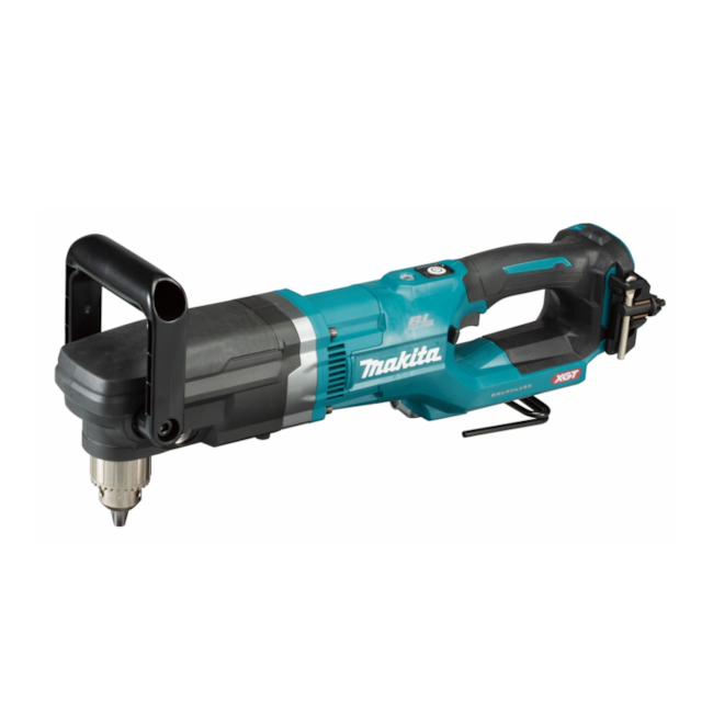 Furadeira Angular Reversível 1/2