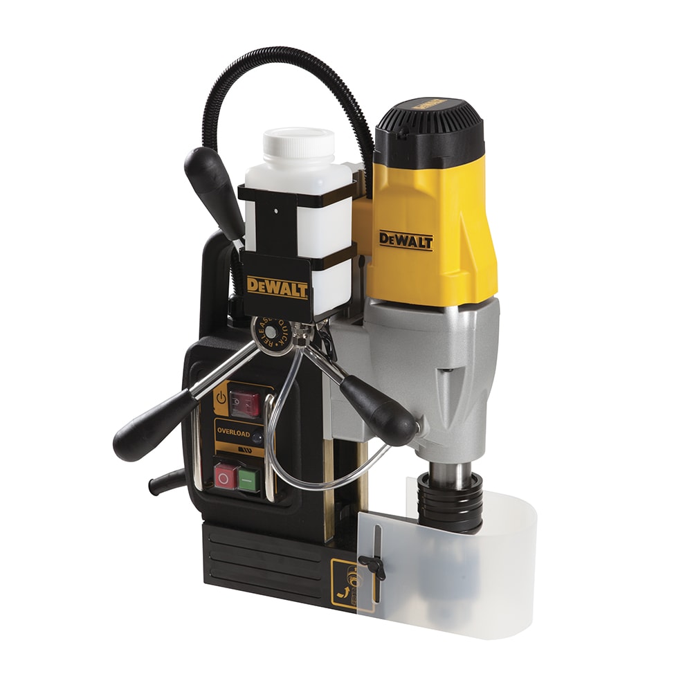 Furadeira com Base Magnética 1200W com Maleta 220V DWE1622K-B2
