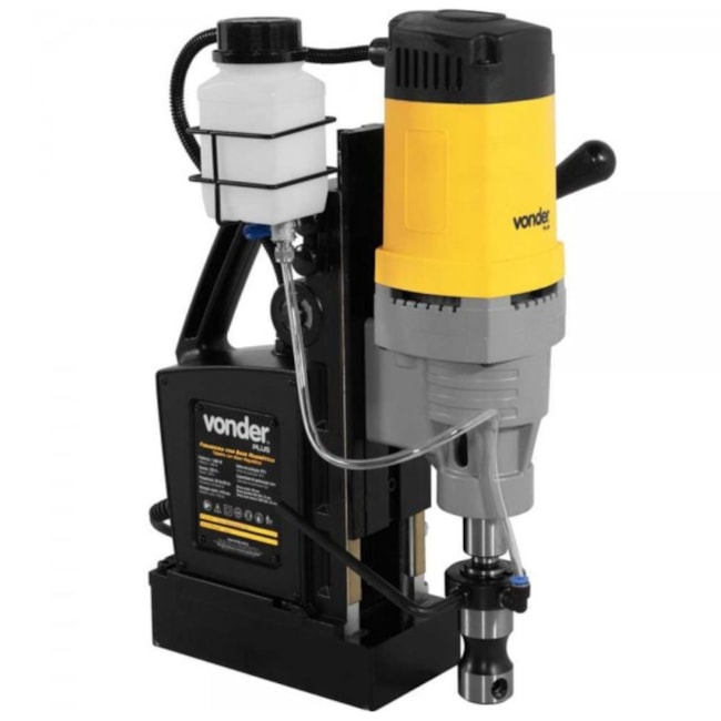 Furadeira com Base Magnética 1680W 220V 6001168230 VONDER-f3b22dc8-4d9a-4b9b-bb99-8f48bbe8926a