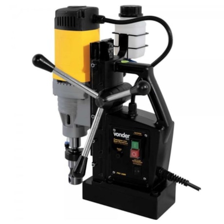 Furadeira com Base Magnética 1680W 220V 6001168230 VONDER-e8ee5742-42e6-4c24-bdc8-b2e7c9a7ef19