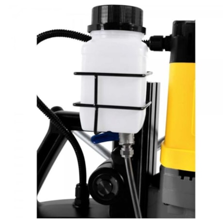 Furadeira com Base Magnética 1680W 220V 6001168230 VONDER-9813941d-b2ca-44c3-b984-18dbf0b40973