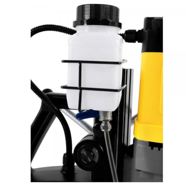 Furadeira com Base Magnética 1680W 220V 6001168230 VONDER-f4d1d67f-e05e-44e2-8dff-059d14561558