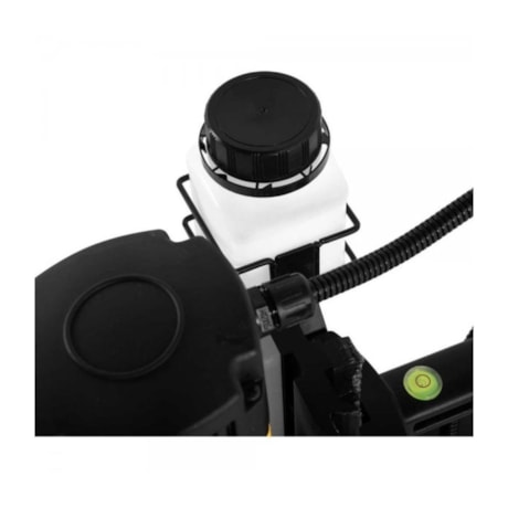 Furadeira com Base Magnética 1680W 220V 6001168230 VONDER-c490b3f5-71a6-44ac-b69b-50a7042a7f3c