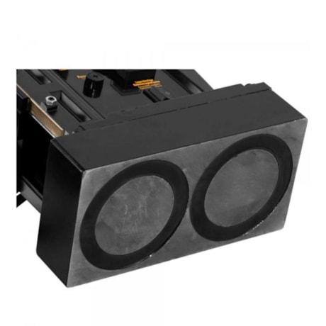 Furadeira com Base Magnética 1680W 220V 6001168230 VONDER-4052d122-c9a1-40f6-a9e1-e0f00eb00dda