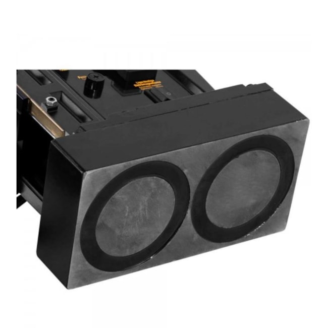 Furadeira com Base Magnética 1680W 220V 6001168230 VONDER-063cbdb2-65fb-4657-9a37-706a5c66beb3