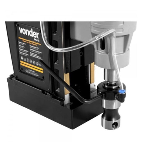 Furadeira com Base Magnética 1680W 220V 6001168230 VONDER-a1c2845f-8b35-43a1-81d5-0632a1791d51