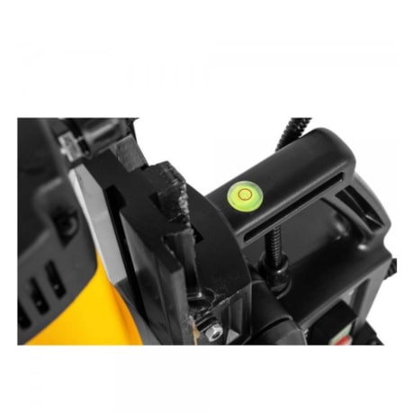 Furadeira com Base Magnética 1680W 220V 6001168230 VONDER-0454926e-1c05-462d-876e-b344e8331cf2