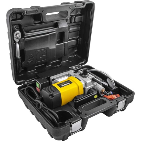 Furadeira com Base Magnética 1800W 220V 6001188220 VONDER-fd42fe4c-4496-449f-b9ac-a03da684eea9
