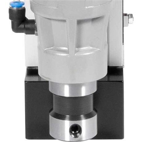 Furadeira com Base Magnética FMV 1500W 220V 6001150230 VONDER-ff494961-a970-4e6d-81ca-0137b6c344d0