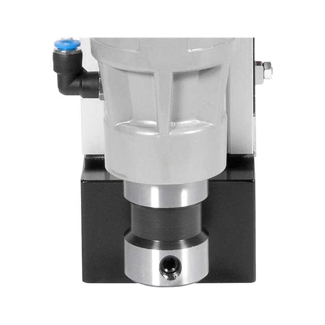 Furadeira com Base Magnética FMV 1500W 220V 6001150230 VONDER-77df3923-64c8-4299-859a-6d1734ec18da