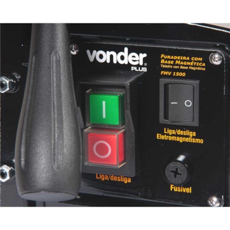 Furadeira com Base Magnética FMV 1500W 220V 6001150230 VONDER-8f221d98-0879-4f96-8d28-613f8e6dff65