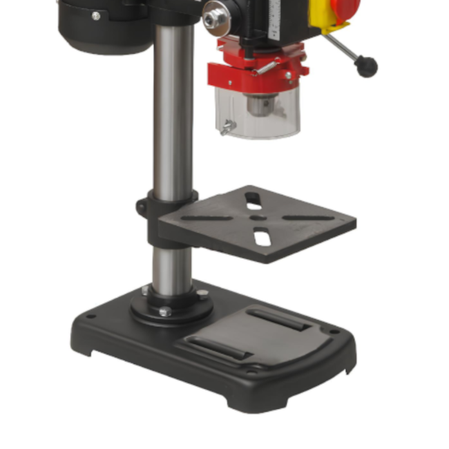 Furadeira de Bancada 1/2