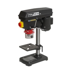 Furadeira de Bancada 1/2