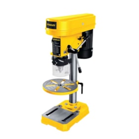 Furadeira de Bancada 1/2