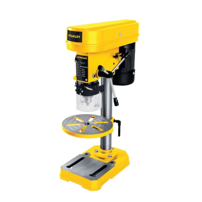 Furadeira de Bancada 1/2