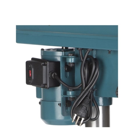 Furadeira de Bancada 1/2