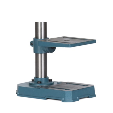 Furadeira de Bancada 1/2