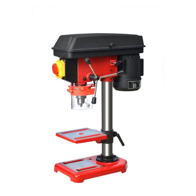 Furadeira de Bancada 1/2