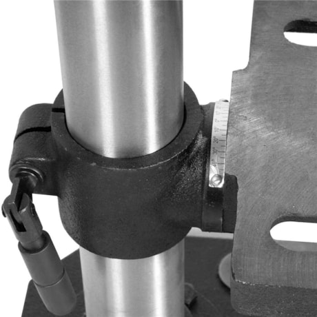 Furadeira de Bancada 13mm 1/3hp FBV013 VONDER-ffbde768-6397-4de8-a3bb-23fdba635e28