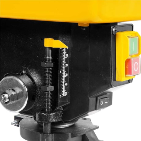 Furadeira de Bancada 13mm 1/3hp FBV013 VONDER-f8f538a5-364e-4d29-8056-a86752c5d128