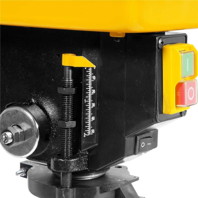 Furadeira de Bancada 13mm 1/3hp FBV013 VONDER-dcb8d1d9-eca1-4348-924e-00fa67a54658