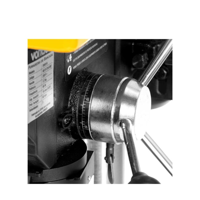 Furadeira de Bancada 16mm 1/2hp FBV016 VONDER-8e29c5ac-a615-4cd1-9c16-729a4ffbf607