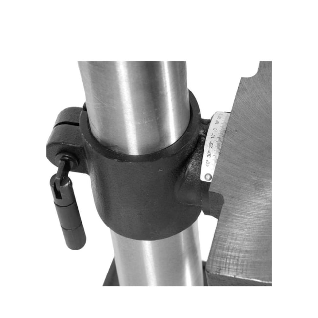 Furadeira de Bancada 16mm 1/2hp FBV016 VONDER-7027b8c2-db13-4788-853a-7b35d28fd766