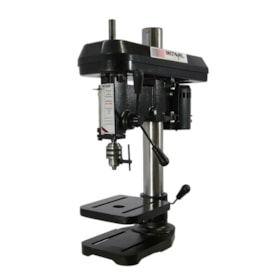 Furadeira de Bancada 5/8