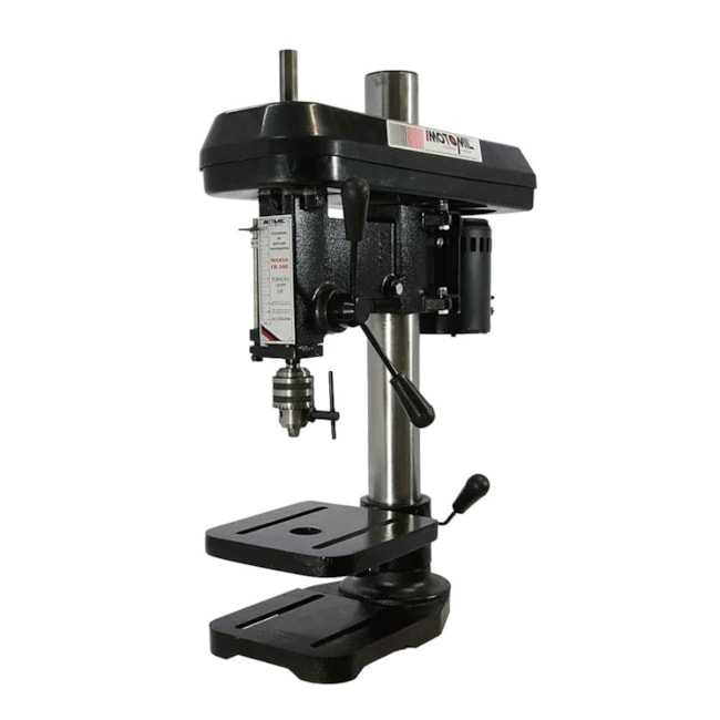 Furadeira de Bancada 5/8