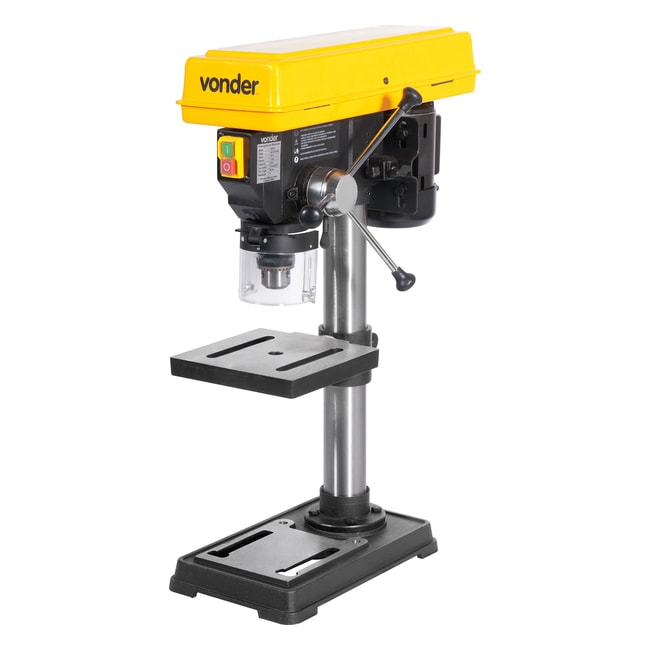 Furadeira de Bancada 5/8