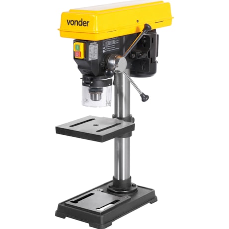 Furadeira de Bancada 5/8