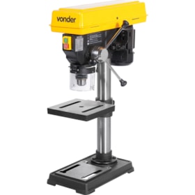 Furadeira de Bancada 5/8