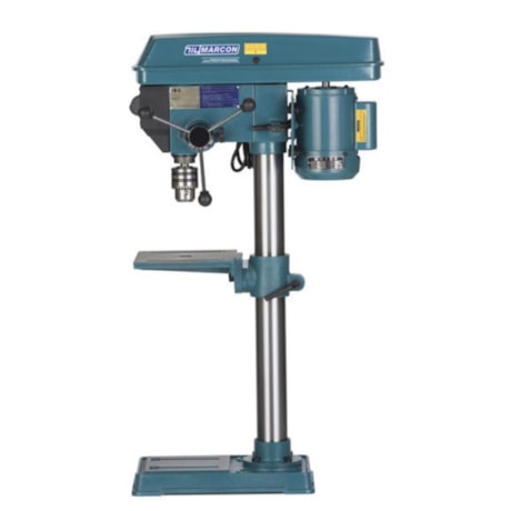 Furadeira de Bancada 5/8