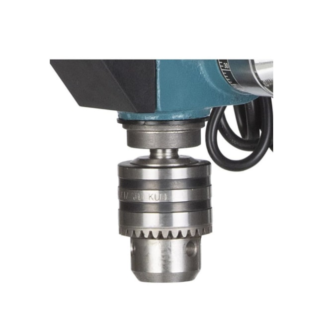 Furadeira de Bancada 5/8