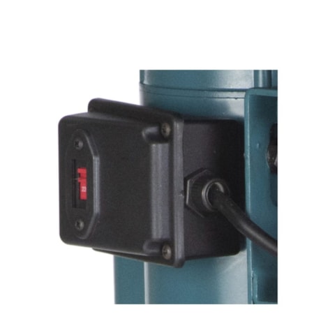 Furadeira de Bancada 5/8