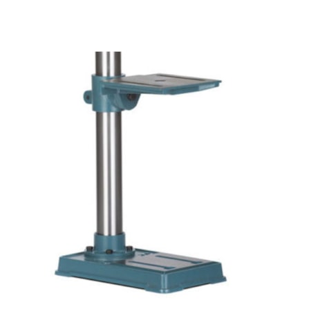 Furadeira de Bancada 5/8