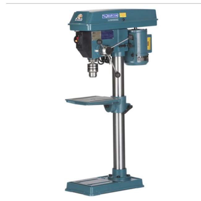 Furadeira de Bancada 5/8