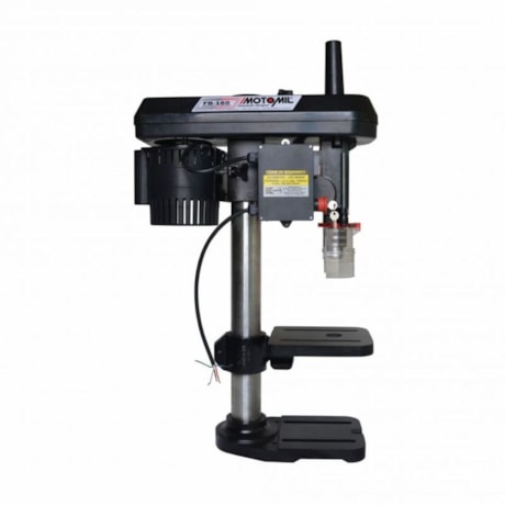 Furadeira de Bancada 5/8