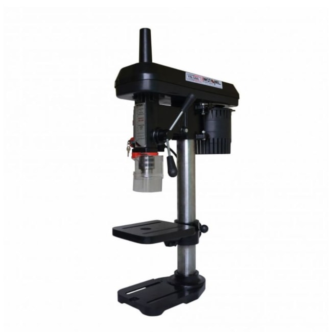 Furadeira de Bancada 5/8