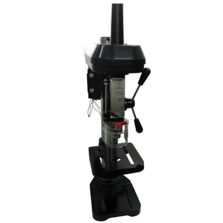 Furadeira de Bancada 5/8