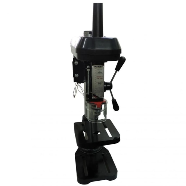 Furadeira de Bancada 5/8