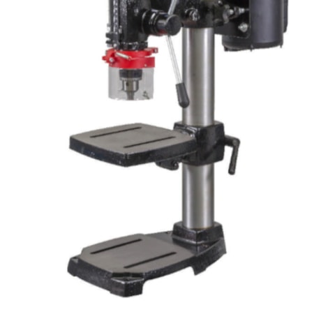 Furadeira de Bancada 5/8