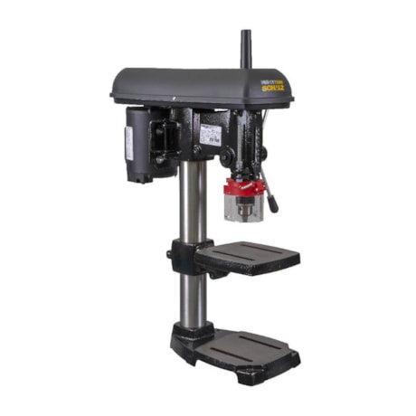 Furadeira de Bancada 5/8