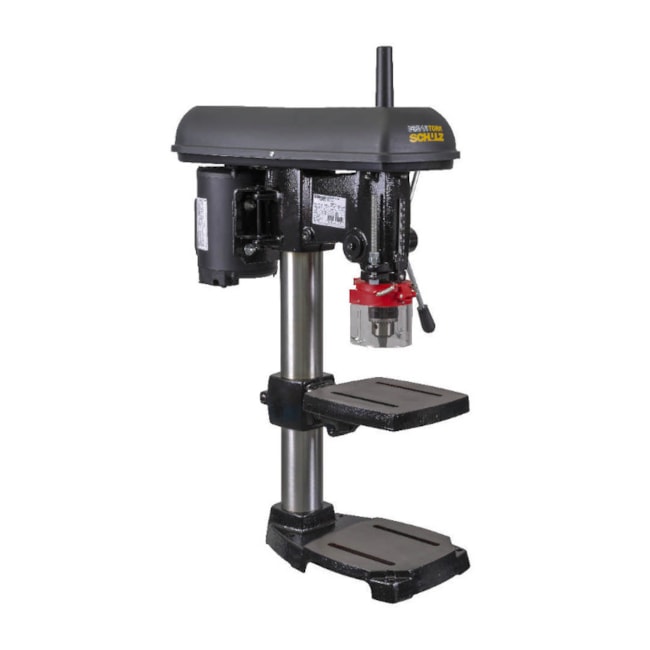 Furadeira de Bancada 5/8