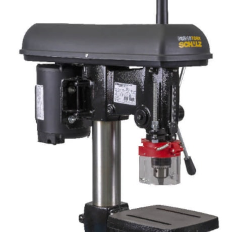 Furadeira de Bancada 5/8