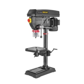 Furadeira de Bancada 5/8